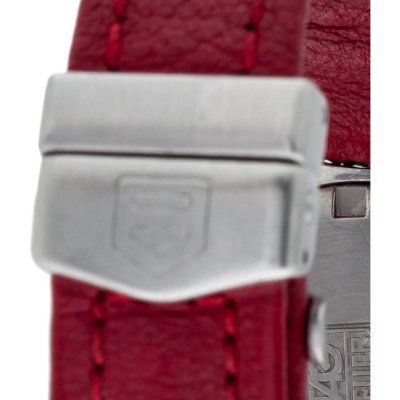 Boucle TAG Heuer FC1039