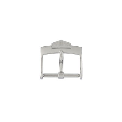 Boucle TAG Heuer FC1042