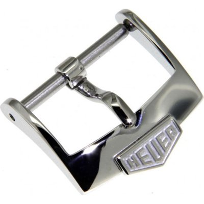Boucle TAG Heuer FC1052