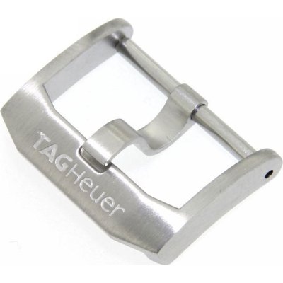 TAG Heuer FC1066 Buckle