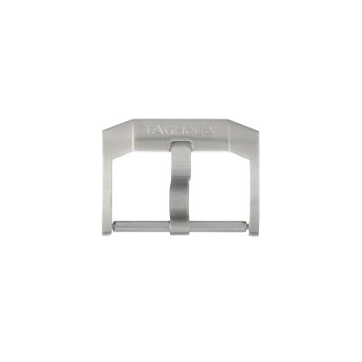 Boucle TAG Heuer FC1070