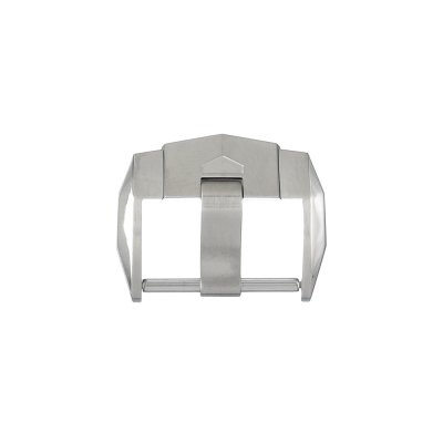 Boucle TAG Heuer FC1075