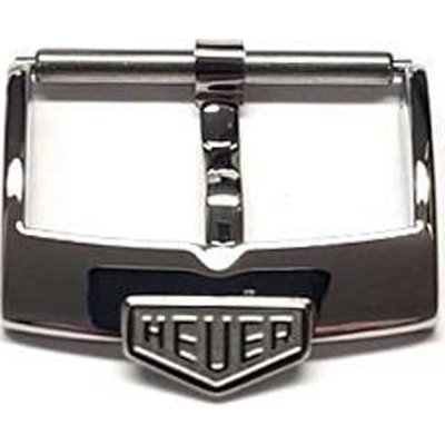 Boucle TAG Heuer FC1085