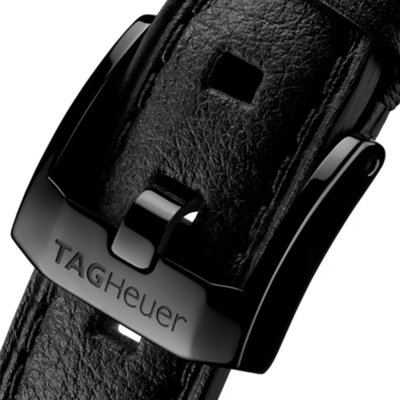 Boucle TAG Heuer FC1088