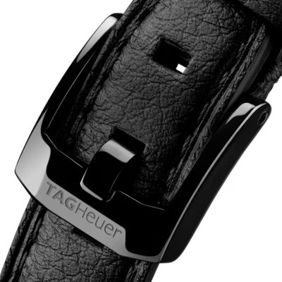 Boucle TAG Heuer FC1090