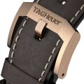 Fecho TAG Heuer FC1100