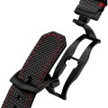 TAG Heuer FC1153 FC1151 Buckle