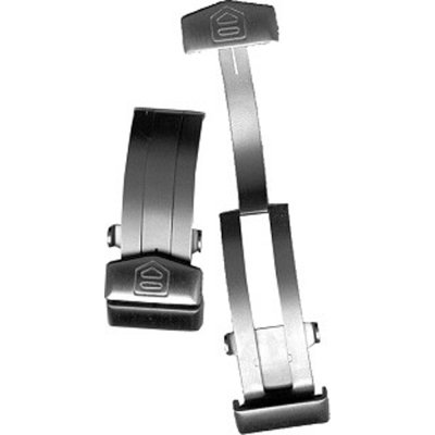 Boucle TAG Heuer FC5000