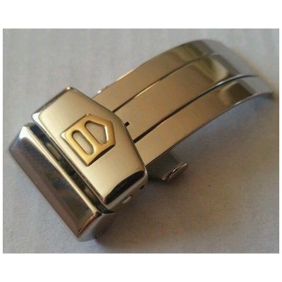 Boucle TAG Heuer FC5001