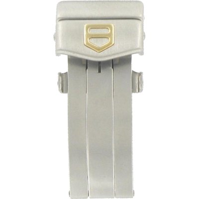 Boucle TAG Heuer FC5003