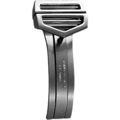 Boucle TAG Heuer FC5004