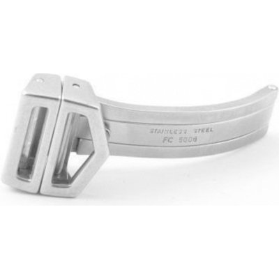 Boucle TAG Heuer FC5006