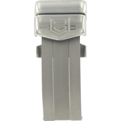 Boucle TAG Heuer FC5009