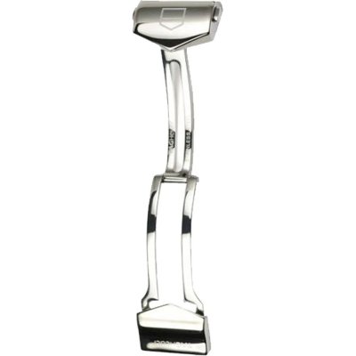 TAG Heuer FC5014/0 Buckle