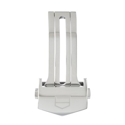 Boucle TAG Heuer FC5014/0