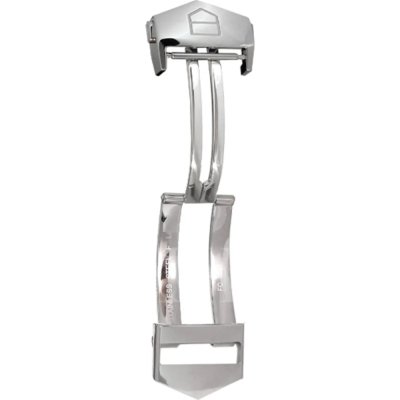 Tag Heuer FC5037/0 Buckle
