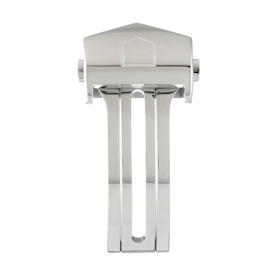 Boucle TAG Heuer FC5037/0