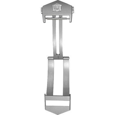 Boucle TAG Heuer FC5039