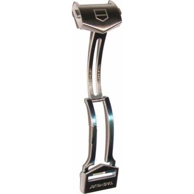 TAG Heuer FC5040/0 Buckle