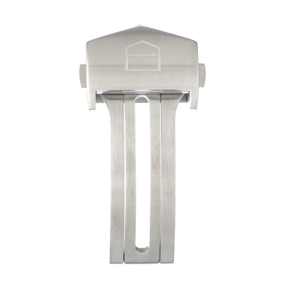 Boucle TAG Heuer FC5040/0