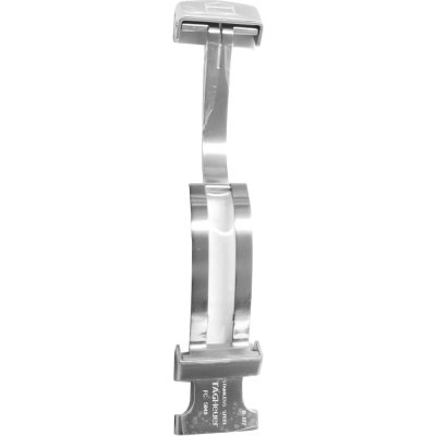 Tag Heuer FC5048 Buckle