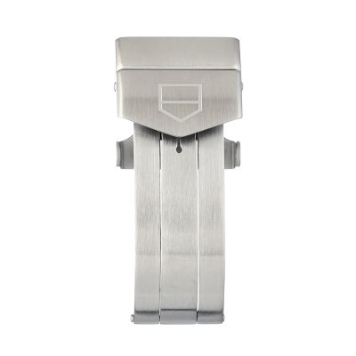 Boucle TAG Heuer FC5048