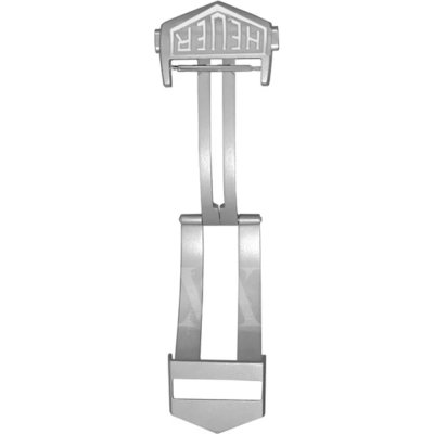 Boucle Tag Heuer FC5049