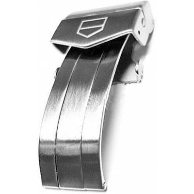 TAG Heuer FC5057 Buckle