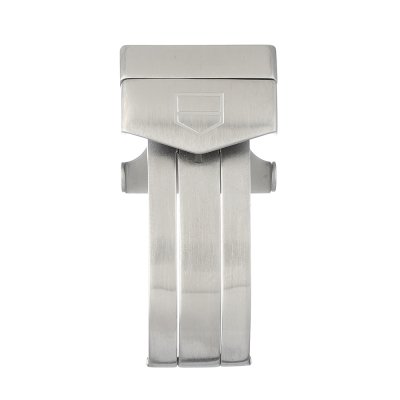Boucle TAG Heuer FC5057