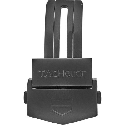 Boucle TAG Heuer FC5059/0