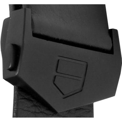 Boucle TAG Heuer FC5061