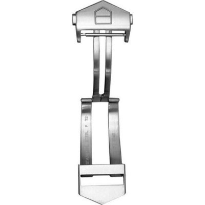 TAG Heuer FC5062 Buckle