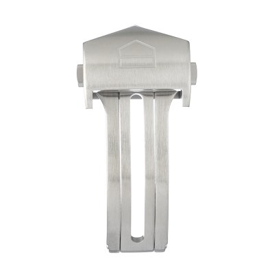 Boucle TAG Heuer FC5062