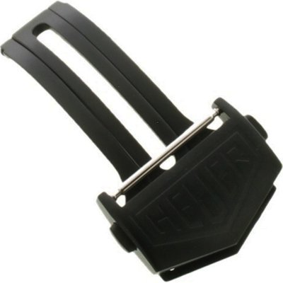 Boucle TAG Heuer FC5067