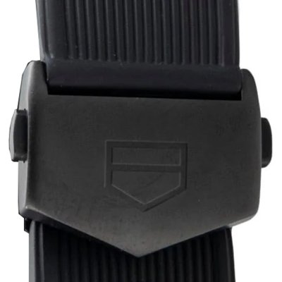 Boucle TAG Heuer FC5069