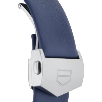 Boucle TAG Heuer FC5071