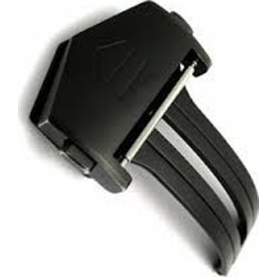 Boucle TAG Heuer FC5073