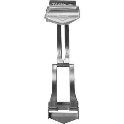 Boucle TAG Heuer FC5074