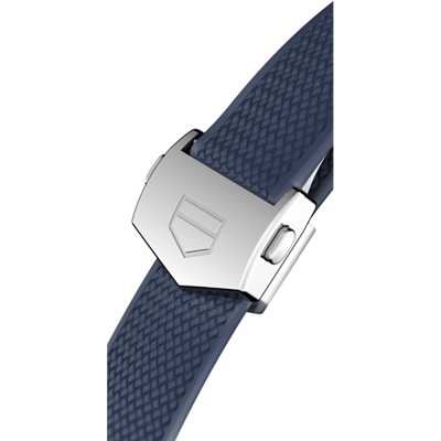 Boucle TAG Heuer FC5076