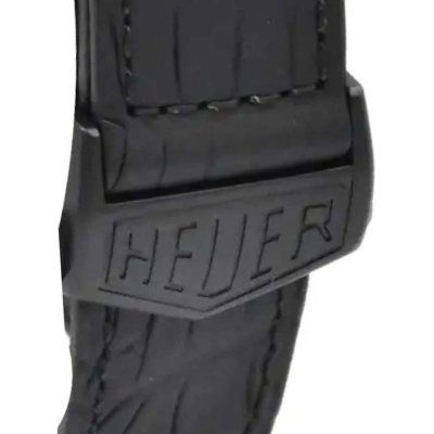 Boucle TAG Heuer FC5085