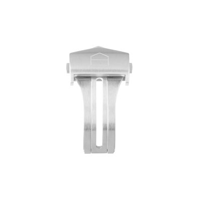 TAG Heuer FC5086 Buckle