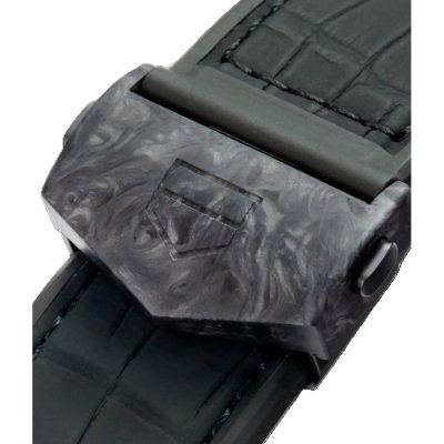 Boucle TAG Heuer FC5088