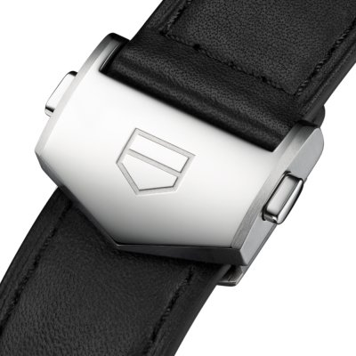 TAG Heuer FC5109-CS Buckle