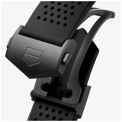 Boucle TAG Heuer FC5114-0-CS