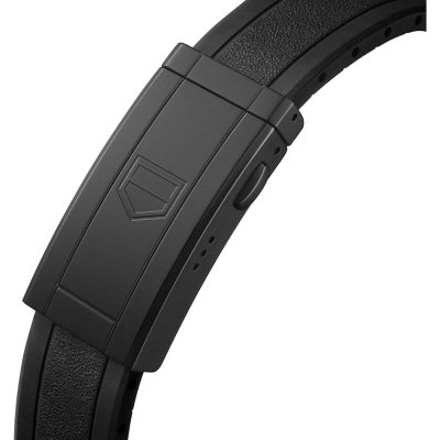 Boucle TAG Heuer FC5126