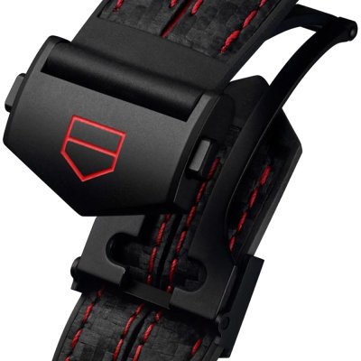 TAG Heuer FC5149 Buckle