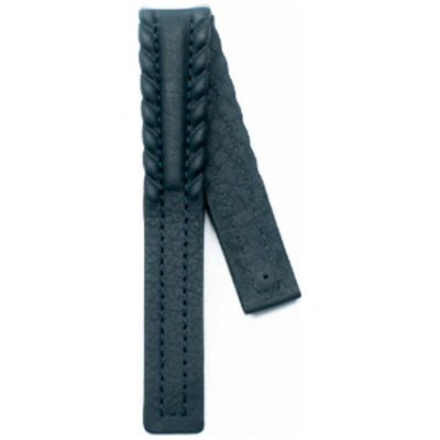 Bracelet TAG Heuer FC6045 6000 Series