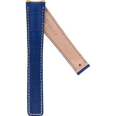 Bracelet TAG Heuer FC6064 6000 Series