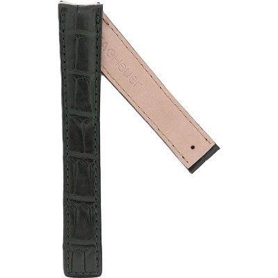 Bracelet TAG Heuer FC6130 6000 Series