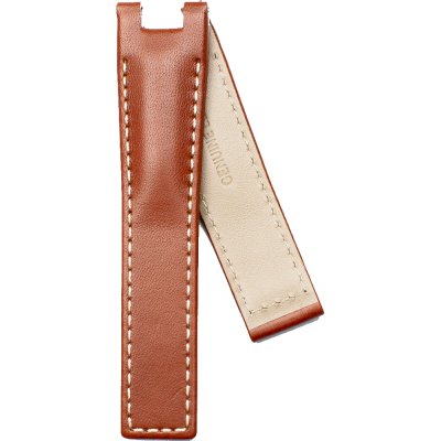 Bracelet TAG Heuer FC6142 S/EL